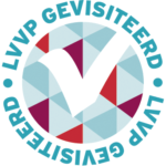 LVVP-visitatie LVVP-visitatie